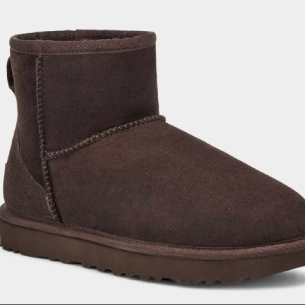 Uggs